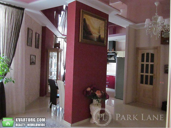 Sell 3-room apartment. Киев, Симоненка — photo 7