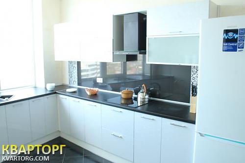 Rent out 1-room apartment. Одесса, Литературная — photo 3
