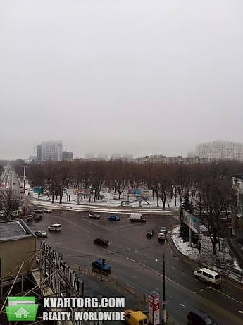 Sell 3-room apartment. Одесса, Среднефонтанская — photo 4