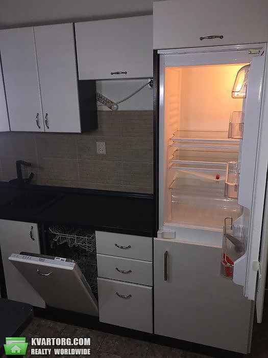 Sell 2-room apartment. Киев,  Богатырская — photo 4