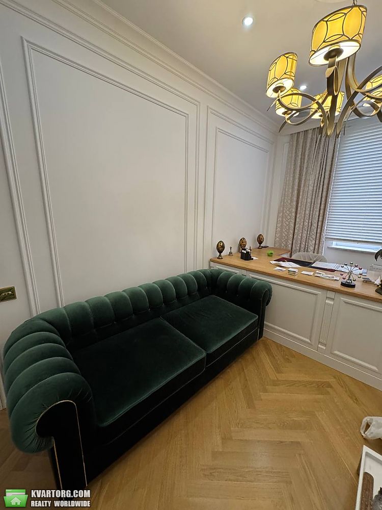 Sell 4-room apartment. Одесса, проспект Шевченко — photo 7