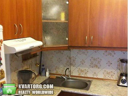 Sell 2-room apartment. Киев, Тупикова — photo 1