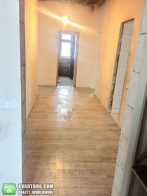 Sell house. Киевская обл., с. Забирье — photo 9