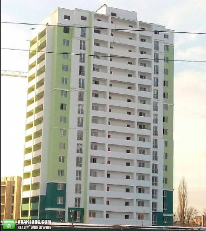 Sell 1-room apartment. Харьков, Центр — photo 2