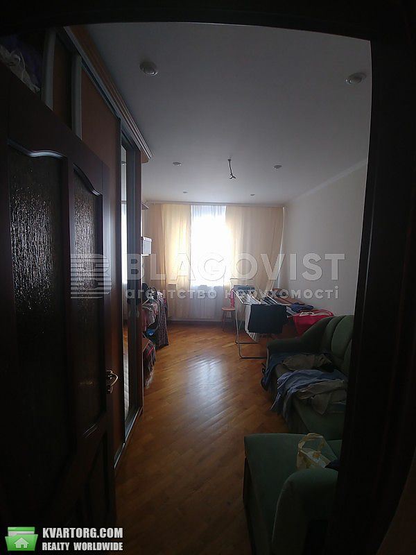 Sell 4-room apartment. Киев, конева маршала — photo 4