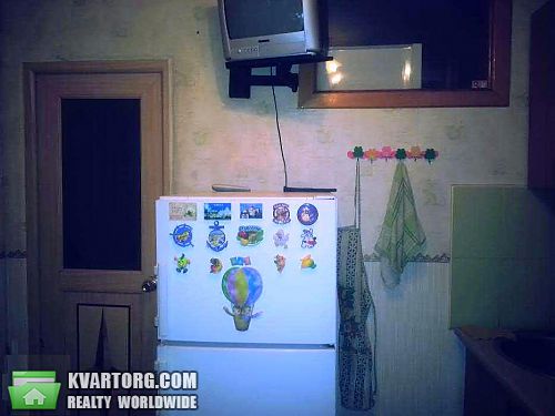 Sell 2-room apartment. Одесса, Люстдорфская дорога / Тер — photo 5