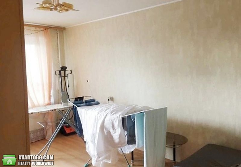 Sell 1-room apartment. Одесса, Академика Заболотного — photo 2