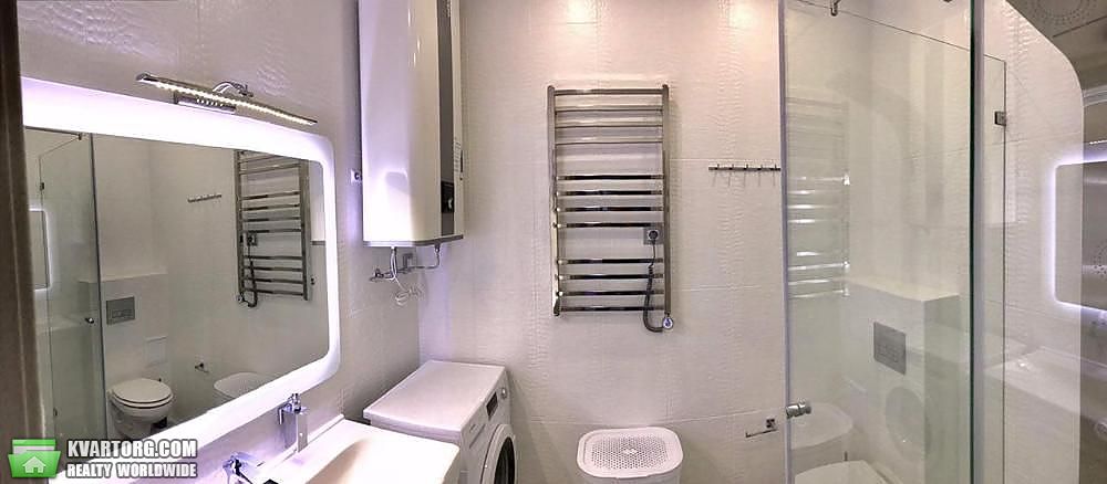 Sell 2-room apartment. Киев, Луценко — photo 9