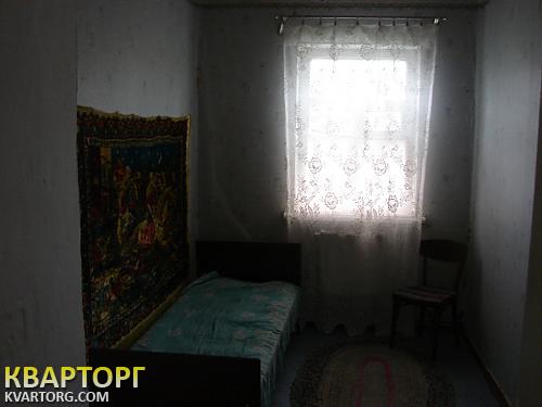 Sell house. Киевская обл., Карла — photo 8