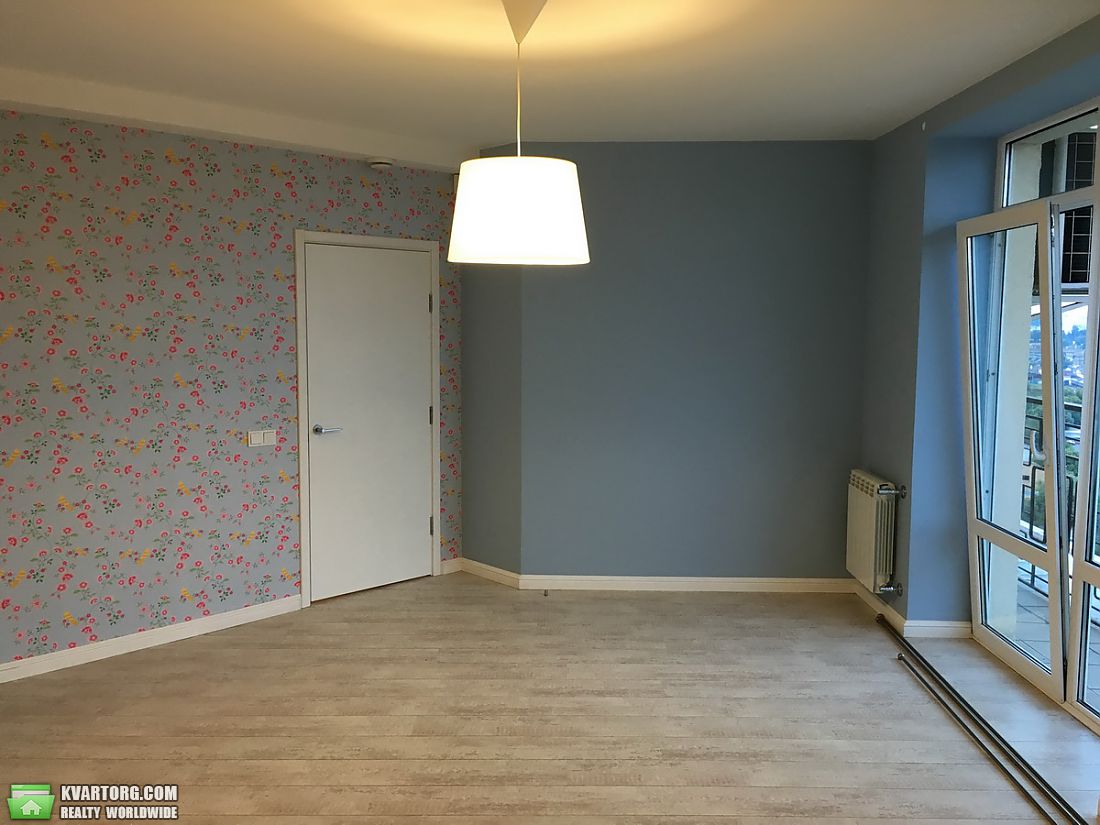 Sell 2-room apartment. Киев,  Дашавская — photo 6