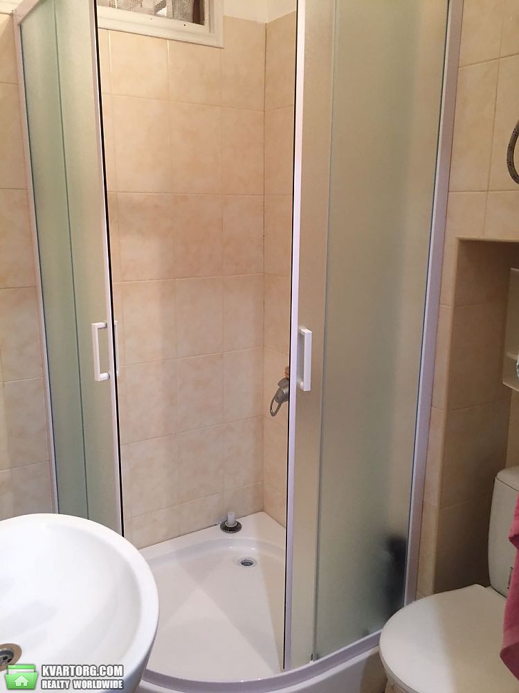 Sell 2-room apartment. Одесса, Пироговская — photo 5
