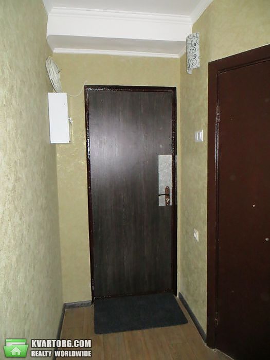 Sell 2-room apartment. Киев,  Кибальчича — photo 2