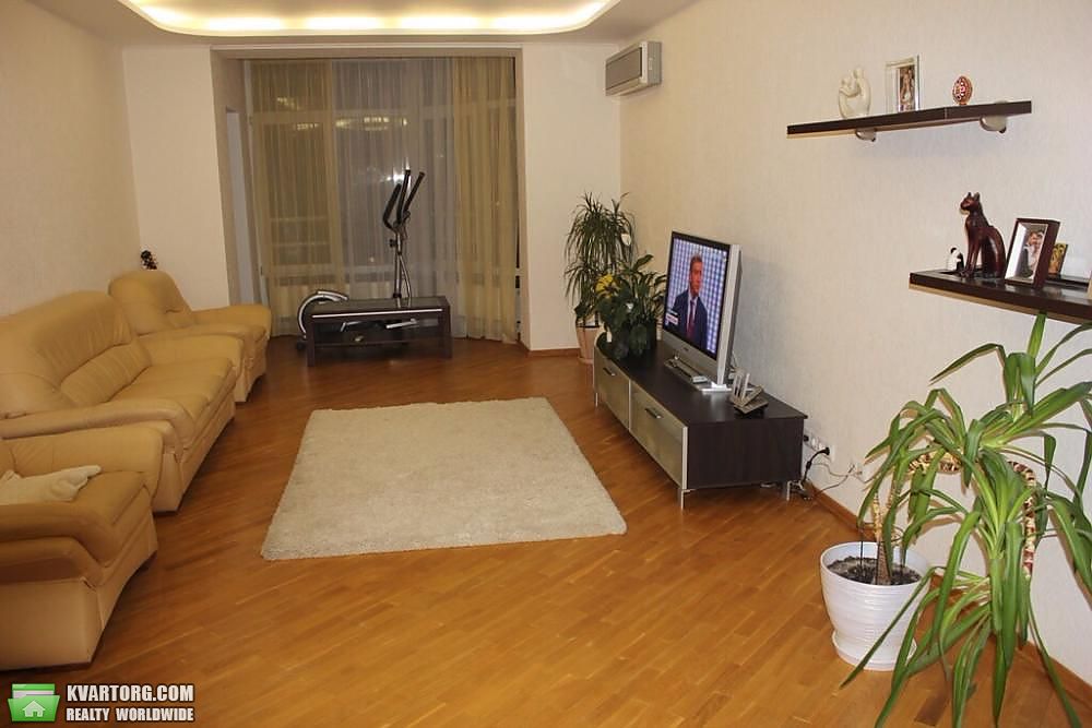 Sell 3-room apartment. Киев,  Ломоносова — photo 4