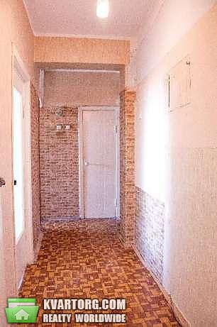Sell 2-room apartment. Киев,  Большая Васильковская — photo 2