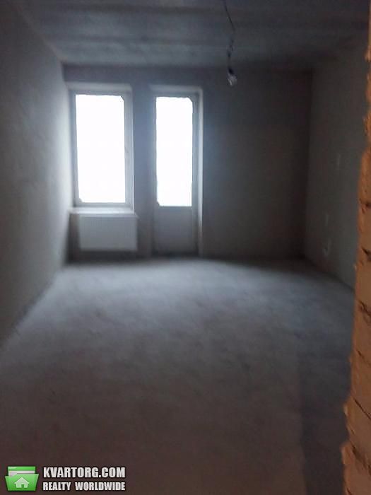 Sell 3-room apartment. Киев,  Ломоносова — photo 2