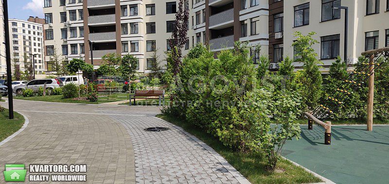 Sell 1-room apartment. Киев,  Юношеская — photo 6