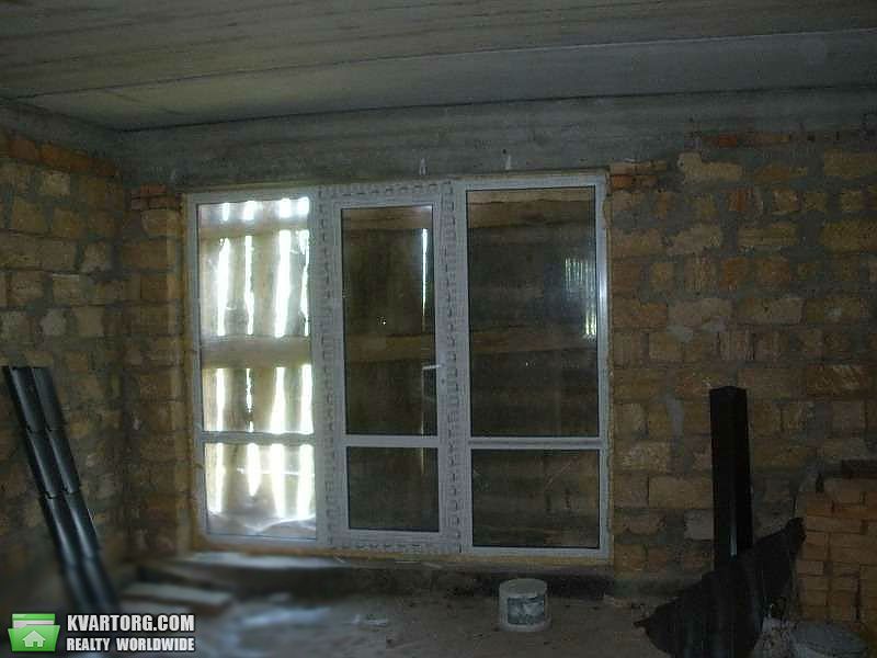 Sell house. Киевская обл., Путровка — photo 3