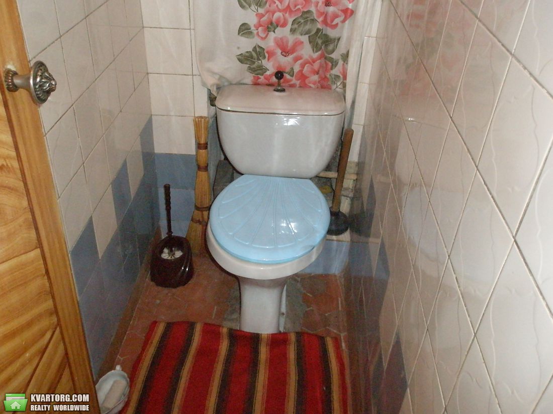 Sell 2-room apartment. Киев, Преображенского — photo 5