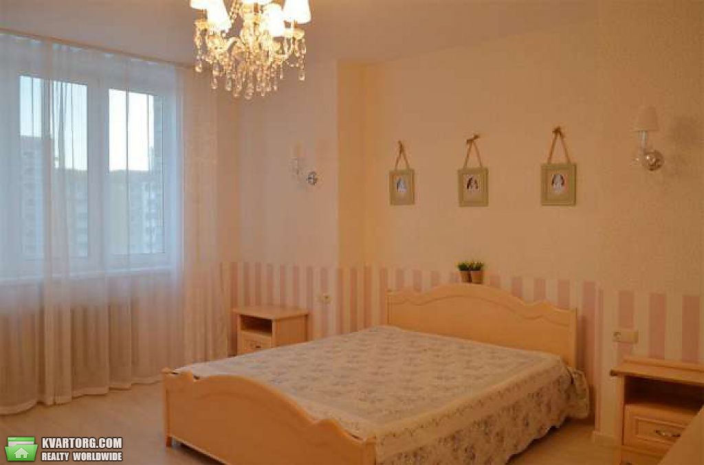 Sell 2-room apartment. Киев,  Ахматовой — photo 7