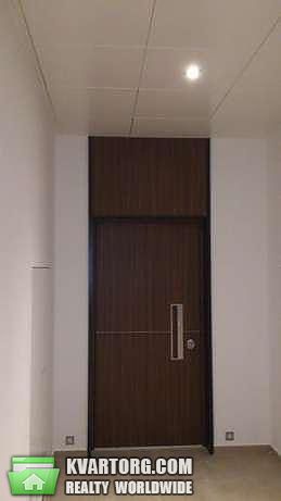 Sell 2-room apartment. Киев,  Гоголевская — photo 4