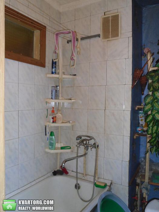 Sell 1-room apartment. Киев,  Краснопольская — photo 8