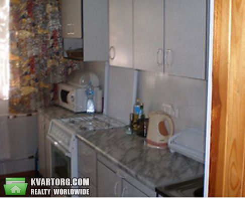 Sell house. Киев, Ленина — photo 2