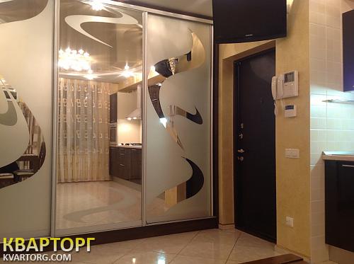 Sell 2-room apartment. Одесса, Вильямса — photo 5