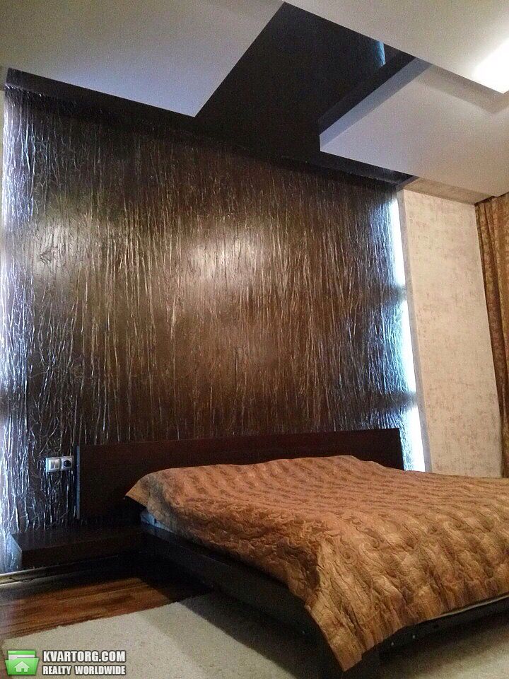 Sell 2-room apartment. Одесса, Литературная — photo 2