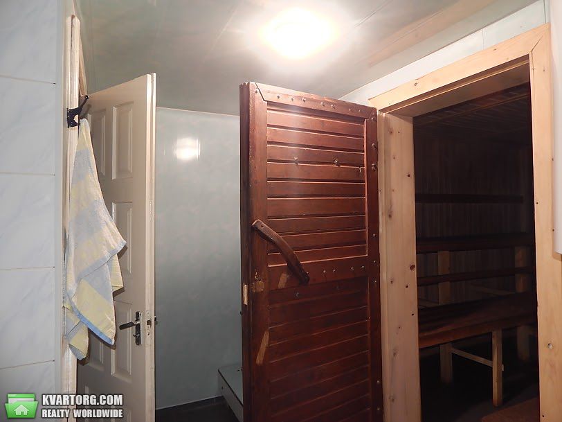 Sell house. Ужгород, Молодежная — photo 10