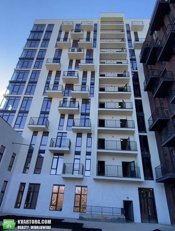 Sell 2-room apartment. Одесса, Радостная — photo 2