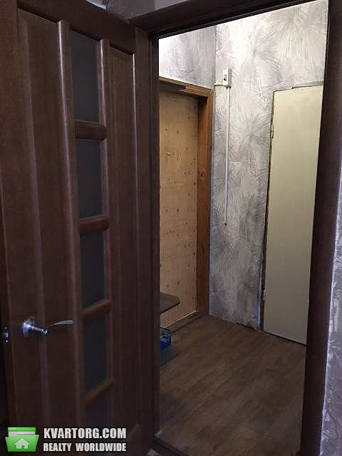 Sell 1-room apartment. Одесса, Люстдорфская дор — photo 8