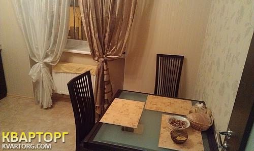 Rent out 1-room apartment. Одесса, Дидрихсона — photo 2