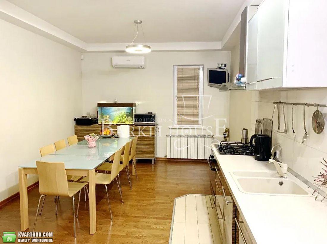 Rent out house. Киев,  Невская — photo 3