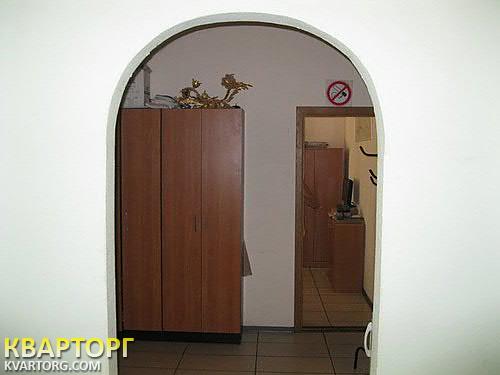 Sell office. Киев, Попова Александра — photo 5