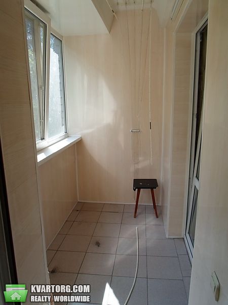 Rent out 2-room apartment. Днепропетровск, Минина — photo 8