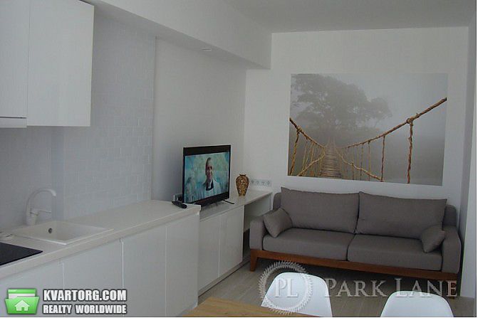 Sell 1-room apartment. Киев,  Московский пр — photo 1