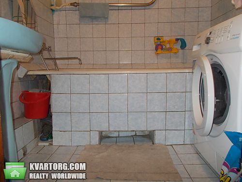 Sell 3-room apartment. Киев, Победы пр — photo 9