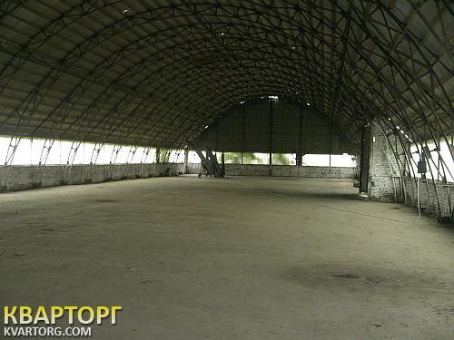 Sell warehouse. Киевская обл., Ерков — photo 10