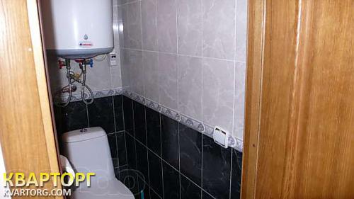 Sell 3-room apartment. Днепропетровск, Победы 4 — photo 8