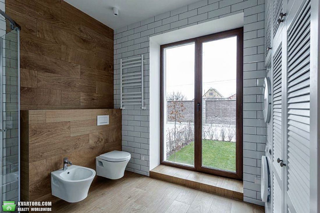 Rent out 4-room apartment. Киев, абрикосовая — photo 10