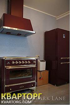 Sell 2-room apartment. Киев, Львівська, — photo 5