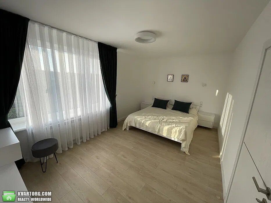 Sell house. Черновцы, Центральная — photo 8