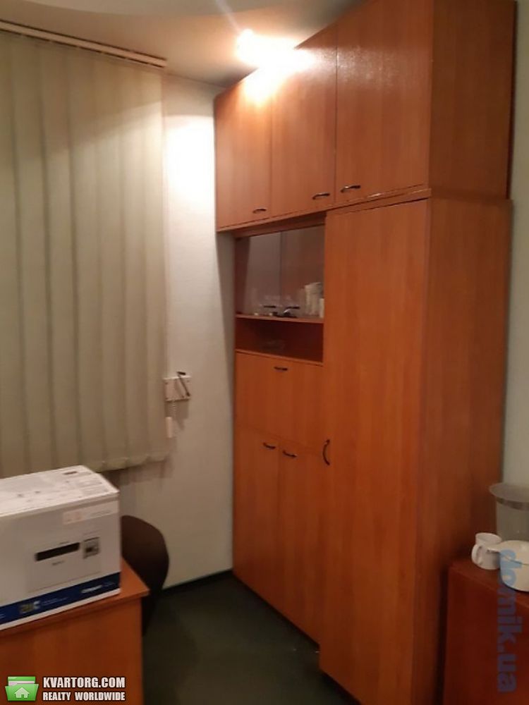Rent out office. Днепропетровск, Гоголя — photo 2