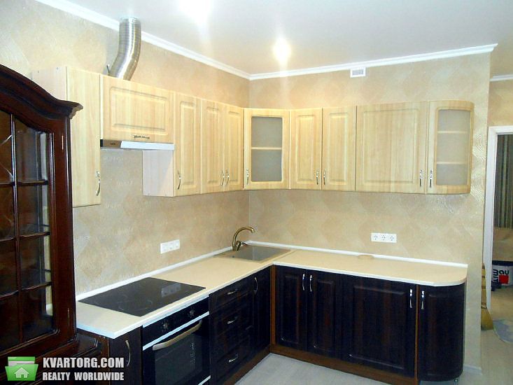 Sell 1-room apartment. Киев,  Победы пр — photo 3