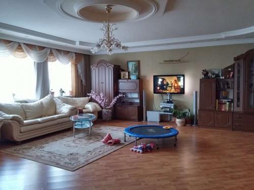 Sell house. Харьков, Комсомольская — photo 5