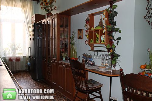 Sell 5-room apartment. Одесса, Греческая — photo 10