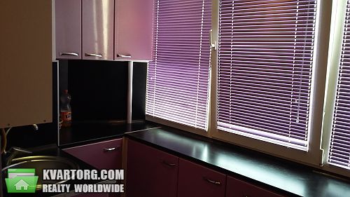 Sell 1-room apartment. Киев, Боголюбова — photo 7