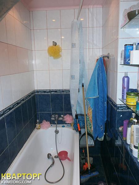 Sell 4-room apartment. Одесса, Канатная — photo 8