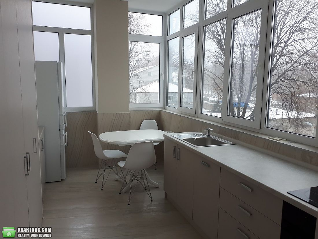 Sell 3-room apartment. Днепропетровск,  Артема — photo 7