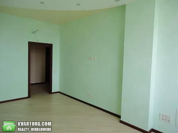 Sell 3-room apartment. Одесса, Французский бульвар — photo 5